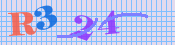 [Image: CAPTCHA image. You will need to recognize the text in it; audible CAPTCHA available too.]