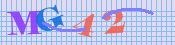 [Image: CAPTCHA image. You will need to recognize the text in it; audible CAPTCHA available too.]