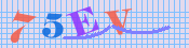 [Image: CAPTCHA image. You will need to recognize the text in it; audible CAPTCHA available too.]