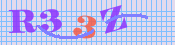 [Image: CAPTCHA image. You will need to recognize the text in it; audible CAPTCHA available too.]