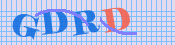 [Image: CAPTCHA image. You will need to recognize the text in it; audible CAPTCHA available too.]