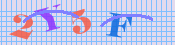 [Image: CAPTCHA image. You will need to recognize the text in it; audible CAPTCHA available too.]