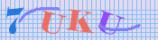 [Image: CAPTCHA image. You will need to recognize the text in it; audible CAPTCHA available too.]