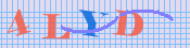 [Image: CAPTCHA image. You will need to recognize the text in it; audible CAPTCHA available too.]