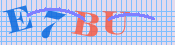 [Image: CAPTCHA image. You will need to recognize the text in it; audible CAPTCHA available too.]
