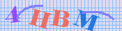 [Image: CAPTCHA image. You will need to recognize the text in it; audible CAPTCHA available too.]