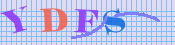 [Image: CAPTCHA image. You will need to recognize the text in it; audible CAPTCHA available too.]
