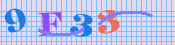 [Image: CAPTCHA image. You will need to recognize the text in it; audible CAPTCHA available too.]