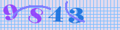 [Image: CAPTCHA image. You will need to recognize the text in it; audible CAPTCHA available too.]