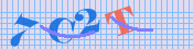 [Image: CAPTCHA image. You will need to recognize the text in it; audible CAPTCHA available too.]