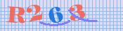 [Image: CAPTCHA image. You will need to recognize the text in it; audible CAPTCHA available too.]