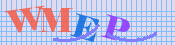 [Image: CAPTCHA image. You will need to recognize the text in it; audible CAPTCHA available too.]