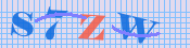 [Image: CAPTCHA image. You will need to recognize the text in it; audible CAPTCHA available too.]