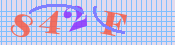 [Image: CAPTCHA image. You will need to recognize the text in it; audible CAPTCHA available too.]