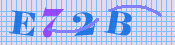 [Image: CAPTCHA image. You will need to recognize the text in it; audible CAPTCHA available too.]