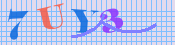 [Image: CAPTCHA image. You will need to recognize the text in it; audible CAPTCHA available too.]