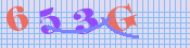 [Image: CAPTCHA image. You will need to recognize the text in it; audible CAPTCHA available too.]