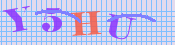 [Image: CAPTCHA image. You will need to recognize the text in it; audible CAPTCHA available too.]