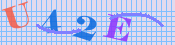 [Image: CAPTCHA image. You will need to recognize the text in it; audible CAPTCHA available too.]