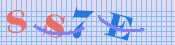 [Image: CAPTCHA image. You will need to recognize the text in it; audible CAPTCHA available too.]