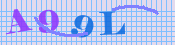 [Image: CAPTCHA image. You will need to recognize the text in it; audible CAPTCHA available too.]