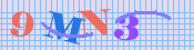 [Image: CAPTCHA image. You will need to recognize the text in it; audible CAPTCHA available too.]