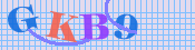 [Image: CAPTCHA image. You will need to recognize the text in it; audible CAPTCHA available too.]