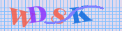 [Image: CAPTCHA image. You will need to recognize the text in it; audible CAPTCHA available too.]