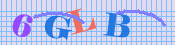 [Image: CAPTCHA image. You will need to recognize the text in it; audible CAPTCHA available too.]