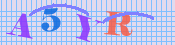 [Image: CAPTCHA image. You will need to recognize the text in it; audible CAPTCHA available too.]