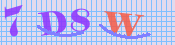[Image: CAPTCHA image. You will need to recognize the text in it; audible CAPTCHA available too.]