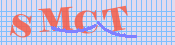 [Image: CAPTCHA image. You will need to recognize the text in it; audible CAPTCHA available too.]