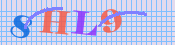 [Image: CAPTCHA image. You will need to recognize the text in it; audible CAPTCHA available too.]