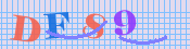 [Image: CAPTCHA image. You will need to recognize the text in it; audible CAPTCHA available too.]