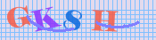 [Image: CAPTCHA image. You will need to recognize the text in it; audible CAPTCHA available too.]