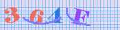 [Image: CAPTCHA image. You will need to recognize the text in it; audible CAPTCHA available too.]