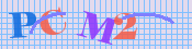 [Image: CAPTCHA image. You will need to recognize the text in it; audible CAPTCHA available too.]