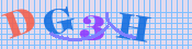 [Image: CAPTCHA image. You will need to recognize the text in it; audible CAPTCHA available too.]