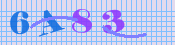 [Image: CAPTCHA image. You will need to recognize the text in it; audible CAPTCHA available too.]