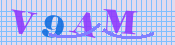 [Image: CAPTCHA image. You will need to recognize the text in it; audible CAPTCHA available too.]