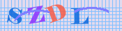 [Image: CAPTCHA image. You will need to recognize the text in it; audible CAPTCHA available too.]