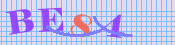 [Image: CAPTCHA image. You will need to recognize the text in it; audible CAPTCHA available too.]