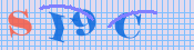 [Image: CAPTCHA image. You will need to recognize the text in it; audible CAPTCHA available too.]
