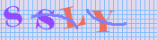 [Image: CAPTCHA image. You will need to recognize the text in it; audible CAPTCHA available too.]