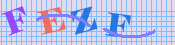 [Image: CAPTCHA image. You will need to recognize the text in it; audible CAPTCHA available too.]