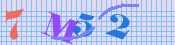 [Image: CAPTCHA image. You will need to recognize the text in it; audible CAPTCHA available too.]