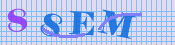 [Image: CAPTCHA image. You will need to recognize the text in it; audible CAPTCHA available too.]