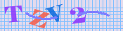 [Image: CAPTCHA image. You will need to recognize the text in it; audible CAPTCHA available too.]