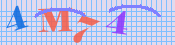 [Image: CAPTCHA image. You will need to recognize the text in it; audible CAPTCHA available too.]