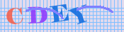 [Image: CAPTCHA image. You will need to recognize the text in it; audible CAPTCHA available too.]